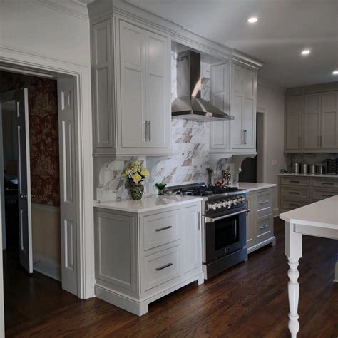 Custom Cabinets, Furniture, LaGrange, GA Gray Cabinetry & Design LLC