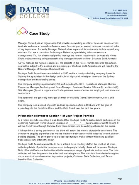 Custom Case Study 34