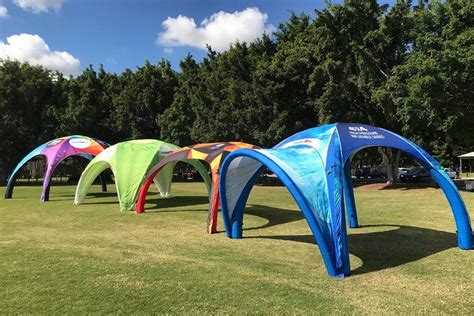 Custom Color Canopy Tent 10x10: Ultimate Guide to Enhance Your Outdoor Presence