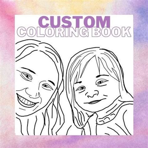 Barcelona Coloring Pages