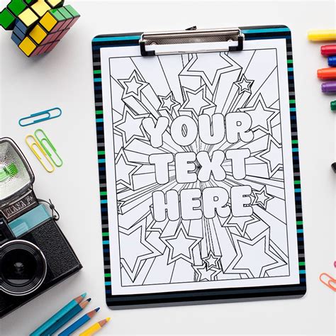 Anatomy And Physiology Coloring Workbook Elaine Marieb