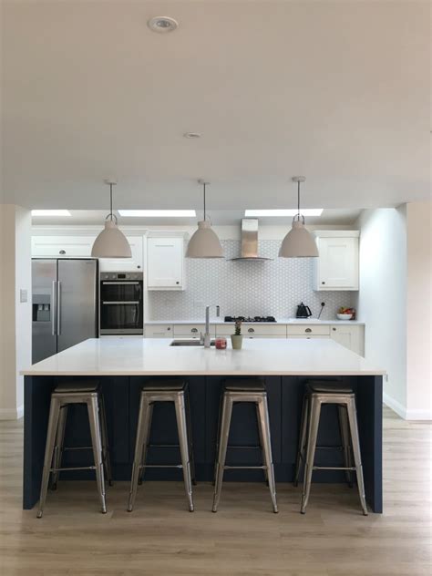 Custom Countertop Contractors in New Glasgow - Houzz