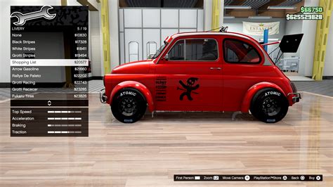 Custom Crew Emblem Import - New Method - GTAForums