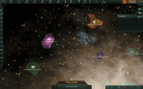 Custom Empires not spawning? : r/Stellaris - Reddit