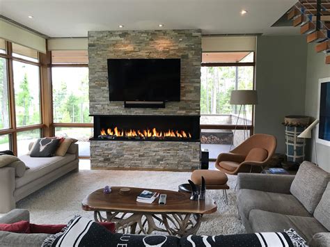 Custom Fireplace Design & Builder Acton MA