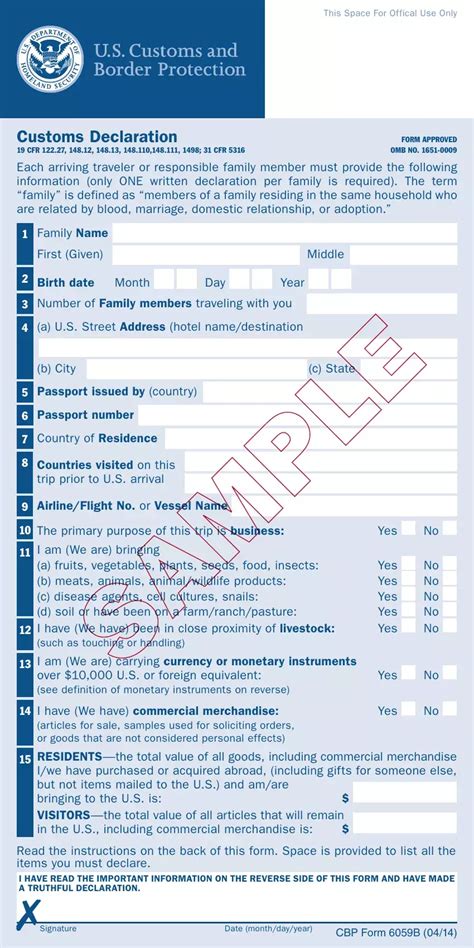 Custom Forms Forms & Envelopes