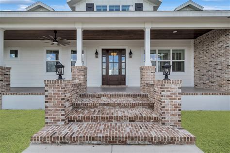 Custom Home Builder in Ocala FL Project Gallery