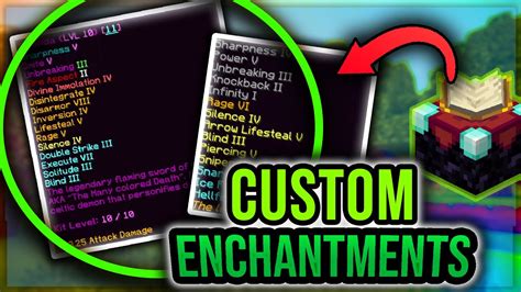 Custom Images Plugin Minecraft 1.8-1.16 German Tutorial