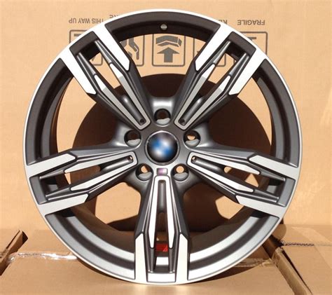 Custom Ipw Wheel Rims 19 - Alibaba.com