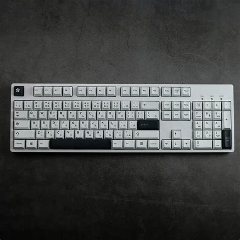 Custom Keycaps 101: What Are the Different Size Keyboards?