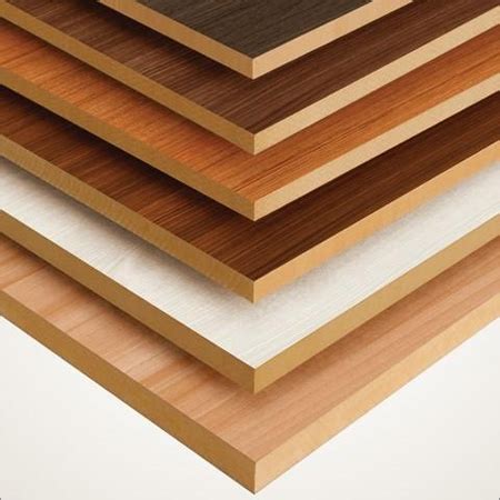 Custom Laminate Material Suppliers, Manufacturers, Factory