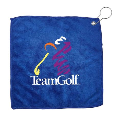 Custom Logo Golf Balls, Towels & Apparel - Golfballs.com