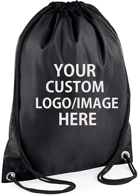 Custom Luggage Custom Printed Luggage - Contrado …