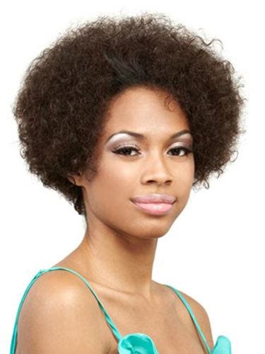 Custom Made Wigs African American: The Ultimate Guide to Finding Your Perfect Fit