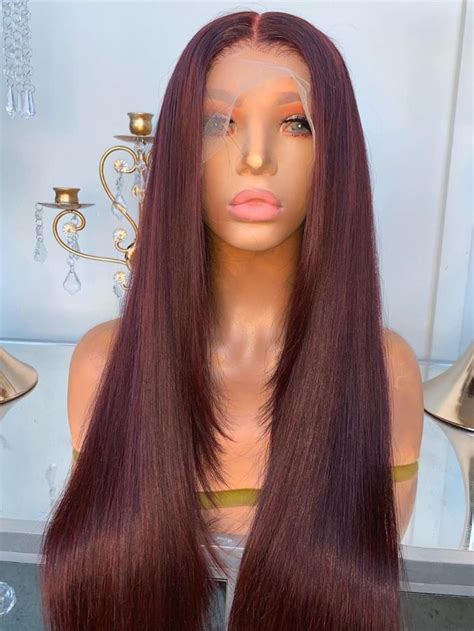 Custom Made Wigs from Human Hair: Elevate Your Appearance with Flawless Hairpieces