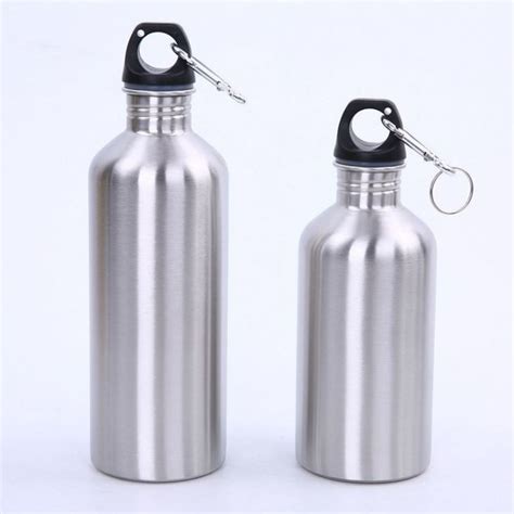 Custom Mini Bottle - China Manufacturers, Factory, Suppliers