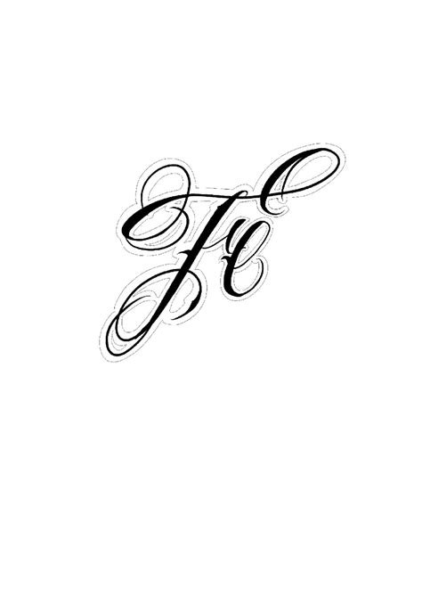 Custom Names in Calligraphy Digital File Etsy