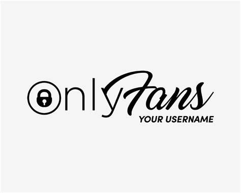 Custom Onlyfanstickers Onlyfans Nude