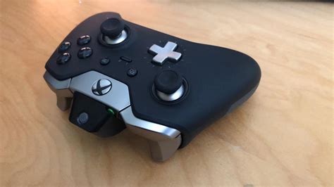 Custom PS4 Controller verbinden – hagenfragen.de