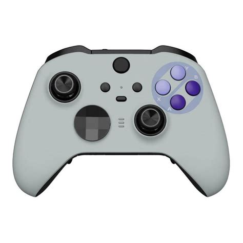 Custom Pc Controller - Etsy