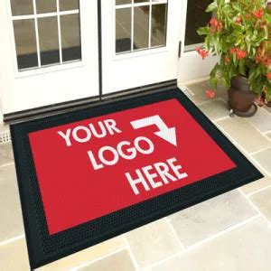 Custom Personalized Dye Sublimation Printed/Printing/Print