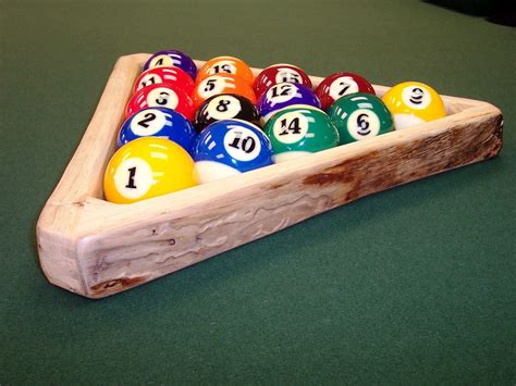 Custom Pool Table Accessories - Etsy