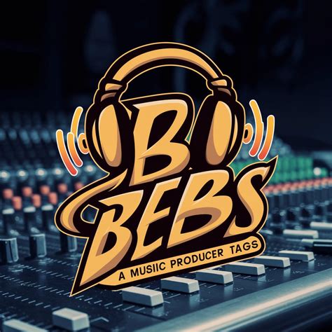 Custom Producer Tag Generator For Free!