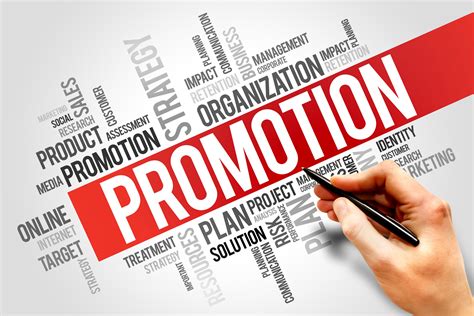 Custom Promotion Packages – Stop The Breaks Independent …