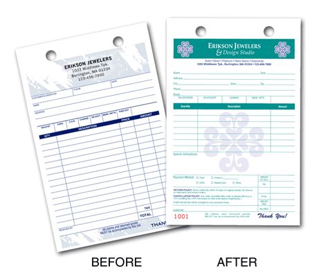 Custom Register Forms Quote