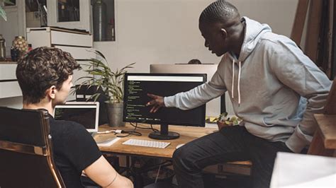 Custom Slack Apps Help Your Team Thrive Sponsored Slack