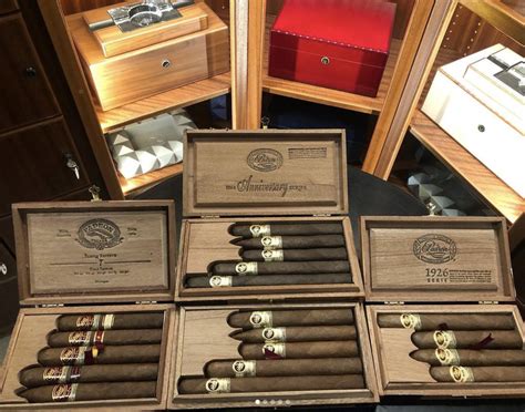 Custom Smoking: Elevate Your Smoking Experience with Tailored Cigars