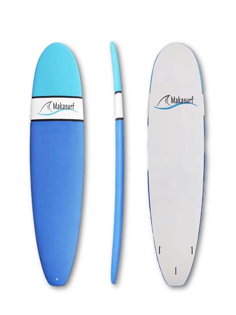 Custom Soft Surfboard Price