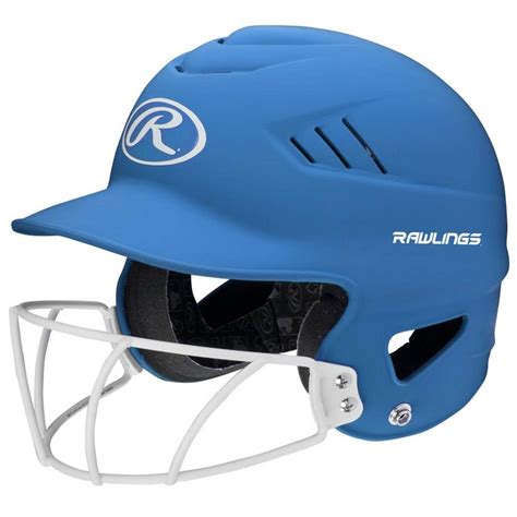 Custom Softball Batting Helmets Anthem Sports