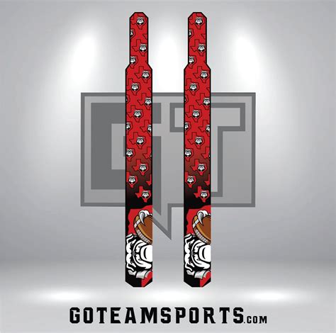 Custom Sonic Flags – Go Team Sports Teamwork makes the …