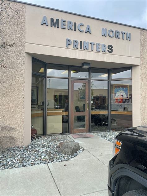 Custom Sticker Printing in Anchorage, AK - Yellow Pages