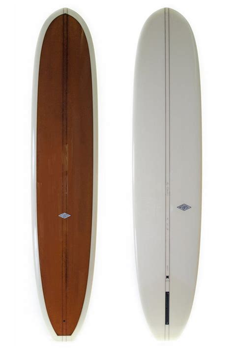 Custom Surfboard Orders – mctavish-trail