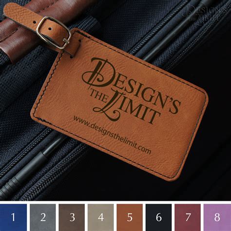 Custom Tag & Label Products Printed Product Solutions