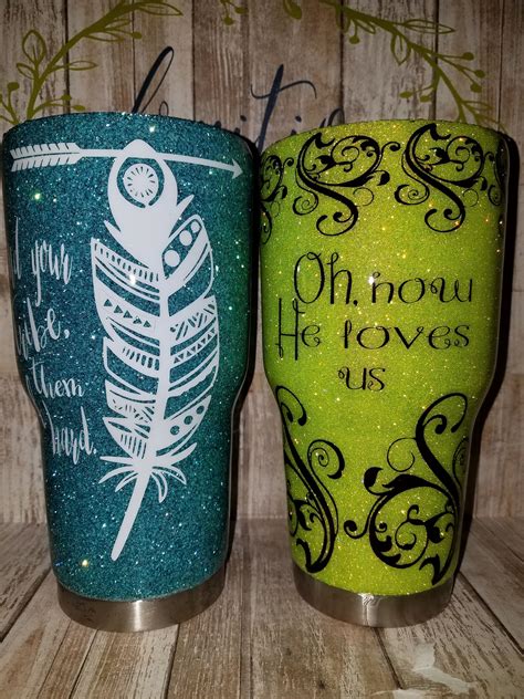 Personalised Tumbler With Straw and Lid, Metal Cup With Straw, Insulated  Tumbler With Straw, Christmas Stocking Filler for Her -  Canada