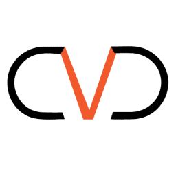 Custom Vehicle Solutions - Crunchbase Company Profile