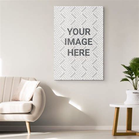 Custom Wall Art - Etsy