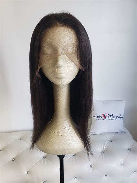 Custom Wigs Los Angeles: Elevate Your Style with Unparalleled Craftsmanship