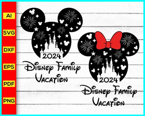 Custom Womens Family Vacation Family Trip 2024 Anna Maria …