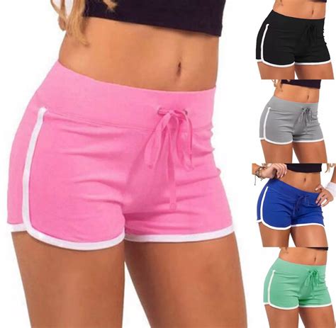 Custom Workout Shorts - Etsy