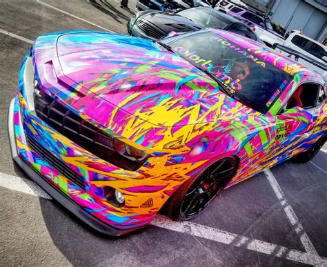 Custom Wrap Design & Build Plans For my New Audi R8! YouTube