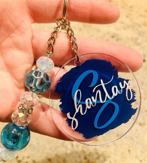 Custom acrylic keychains. Custom Acrylic Keychains. Rated 0 out of 5 $ 2.60. Add to wishlist. Select options. Custom Mirror Keychain. Custom Acrylic Keychains. Rated 0 out of 5 $ 5.28. Premium Quality Acrylic Craft Gift Maker Personalized ... 