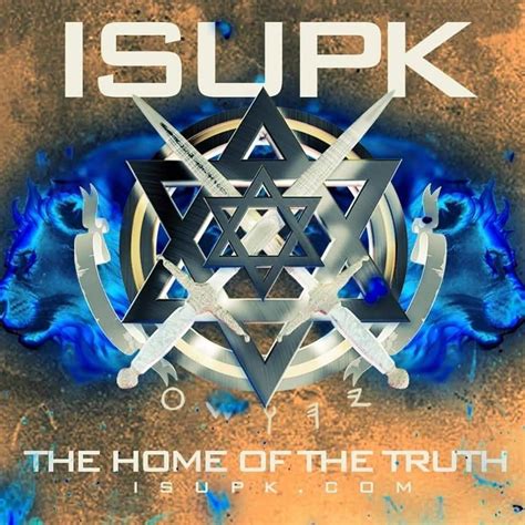 Custom armor.  While all these words mean "a way of acting fixed through repe...