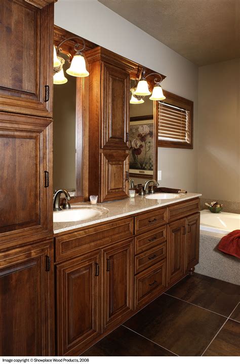 Custom bath vanity. 2346 NE 46th Ave, Portland, OR 97213. Artista Kitchen & Bath Design. 5.0 97 Reviews. Responds Quickly. Best of Houzz winner. Mike started with a cluttered - dark space and lack of storage which was at its best a mediocre 1980's design.... 