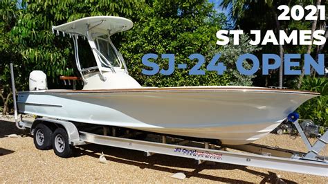 Custom bay boats for sale.  Construct a Seafaring Vessel When building Custom...