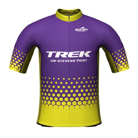 Custom bike jerseys. Peak 1 Sports offers custom bike jerseys for your event, team, club or business with 100% polyester fabric, sublimation print, zippered back pocket, and more. You can design your own custom jersey online, … 