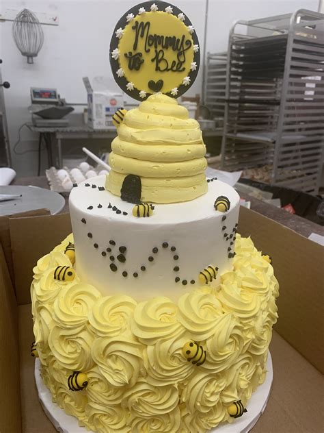 Custom birthday cakes near me. Create your own custom design. These prices include buttercream icing and 2-3 small edible "characters" suitable for your size cake. Price for additional characters and design may vary. Available on round or sheet cakes. 6" - $85. 8" - $120. 10" - $150. 12" - $200 